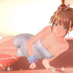 レス9番の画像サムネイル