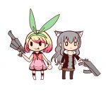 レス26番の画像サムネイル
