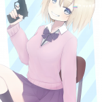 レス1番の画像サムネイル