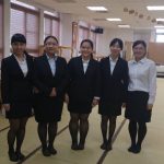 レス14番の画像サムネイル