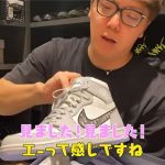 レス1番の画像サムネイル