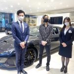 レス3番の画像サムネイル