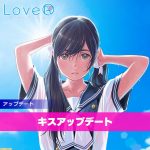 レス4番の画像サムネイル