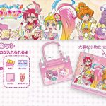 レス67番の画像サムネイル