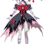 レス8番の画像サムネイル