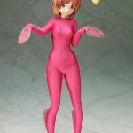 レス20番の画像サムネイル