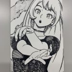 レス30番の画像サムネイル