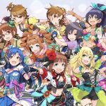 レス1番の画像サムネイル