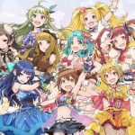 レス1番の画像サムネイル