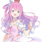 レス37番の画像サムネイル