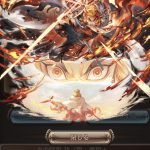 レス21番の画像サムネイル