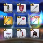 レス14番の画像サムネイル