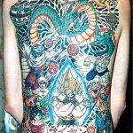 レス20番の画像サムネイル