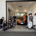 レス3番の画像サムネイル