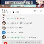 レス1番の画像サムネイル