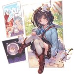 レス2番の画像サムネイル