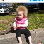 レス1番の画像サムネイル