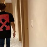 レス2番の画像サムネイル