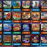 レス10番の画像サムネイル