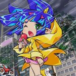 レス17番の画像サムネイル