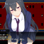 レス11番の画像サムネイル