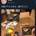 レス19番の画像サムネイル