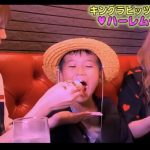 レス12番の画像サムネイル