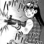 レス1番の画像サムネイル