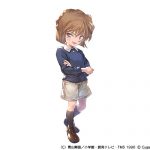 レス1番の画像サムネイル
