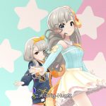 レス1番の画像サムネイル