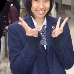 レス22番の画像サムネイル