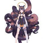 レス24番の画像サムネイル