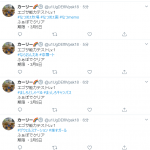 レス8番の画像サムネイル