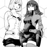 レス34番の画像サムネイル
