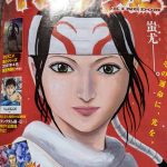 レス1番の画像サムネイル