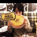 レス30番の画像サムネイル
