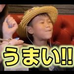 レス12番の画像サムネイル