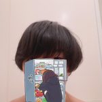 レス20番の画像サムネイル