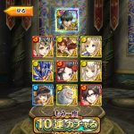 レス39番の画像サムネイル
