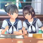 レス10番の画像サムネイル