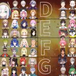 レス1番の画像サムネイル