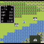 レス30番の画像サムネイル