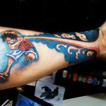 レス20番の画像サムネイル