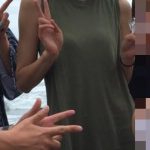 レス29番の画像サムネイル