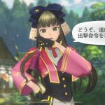 レス35番の画像サムネイル