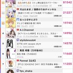 レス1番の画像サムネイル