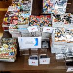 レス4番の画像サムネイル
