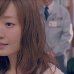 レス13番の画像サムネイル