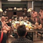 レス1番の画像サムネイル