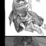 レス5番の画像サムネイル